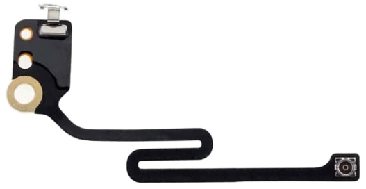 iPhone Antenna Flex Cable Replacements