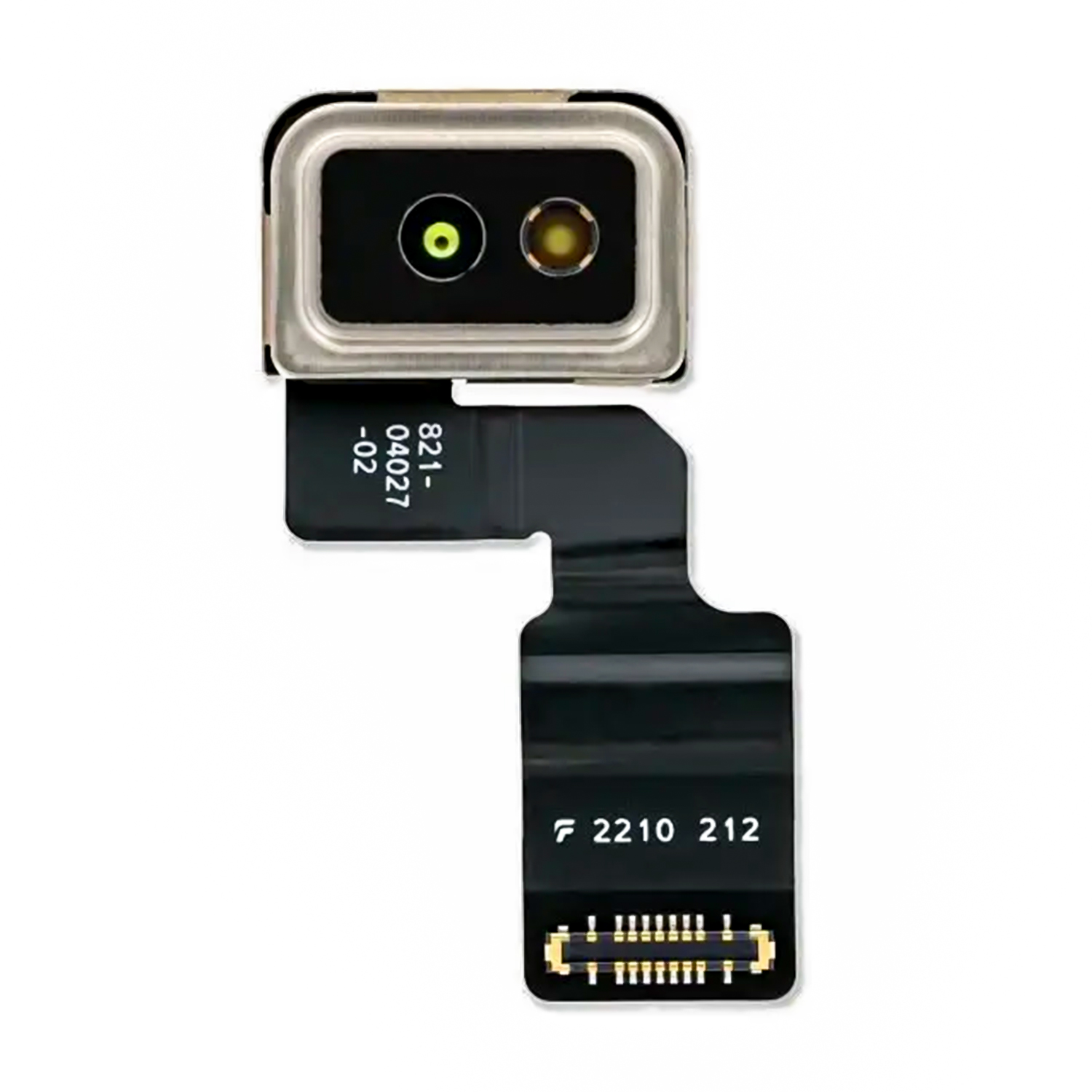 iPhone Lidar Sensor Flex Cable Replacements