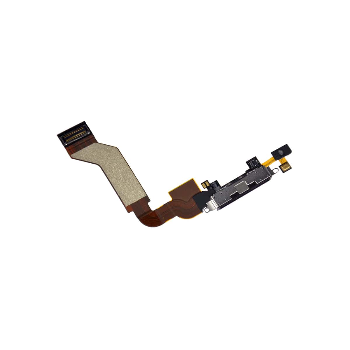 iPhone Charging Port & Coil Replacements