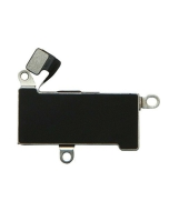 iPhone 12 Pro Vibration Motor Replacement