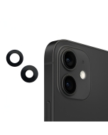 iPhone 12 Rear Camera Lens Glass Replacement