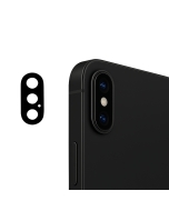 iPhone XS Max Rear Camera Lens Glass Replacement