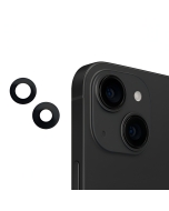 iPhone 11 Pro Max Rear Camera Lens Glass Replacement