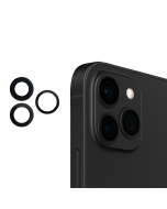 iPhone 14 Pro Max Rear Camera Lens Glass Replacement