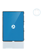 iPad Air 4 Screen Replacement