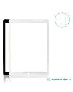 iPad Pro 9.7 Screen Digitiser Replacement