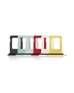 iPhone 11 Replacement Sim Card Tray