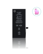 iPhone 11 Battery Replacement
