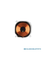 iPhone 11 Wireless Charging Coil Replacement