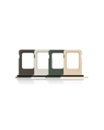 iPhone 11 Pro Replacement Sim Card Tray