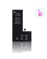 iPhone 11 Pro Battery Replacement