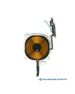 iPhone 11 Pro Max Wireless Charging Coil With Volume Flex Replacement
