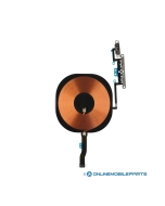 iPhone 11 Pro Wireless Charging Coil With Volume Flex Replacement