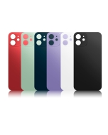 iPhone 12 Replacement Back Glass