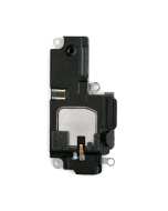 iPhone 12 Loudspeaker Replacement