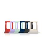 iPhone 12 Mini Replacement Sim Card Tray