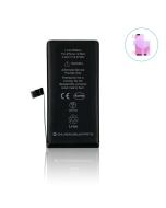 iPhone 12 Mini Battery Replacement