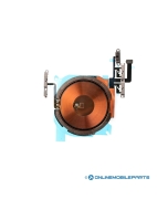 iPhone 12 Mini Wireless Charging Coil with Power Volume Flex Replacement