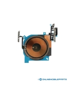 iPhone 12 Wireless Charging Coil with Power Volume Flex Replacement