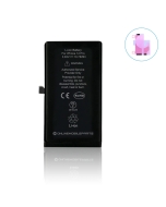 iPhone 12 Pro Battery Replacement
