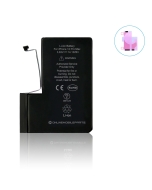 iPhone 12 Pro Max Battery Replacement