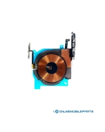 iPhone 12 Pro Wireless Charging Coil with Power Volume Flex Replacement