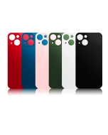 iPhone 13 Replacement Back Glass