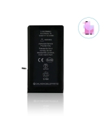 iPhone 13 Battery Replacement