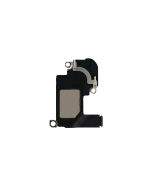 iPhone 13 Replacement Earpiece Speaker