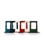 iPhone 13 Mini Replacement Sim Card Tray