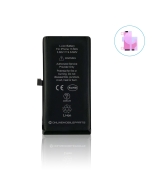 iPhone 13 Mini Battery Replacement