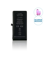 iPhone 13 Mini Diagnostic Battery Replacement