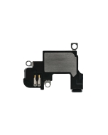 iPhone 13 Mini Replacement Earpiece Speaker