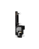 iPhone 13 Mini Loudspeaker Replacement