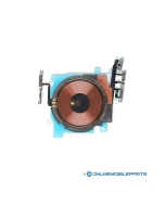 iPhone 13 Wireless Charging Coil with Power Volume Flex Replacement