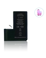 iPhone 13 Pro Battery Replacement