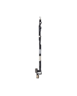 iPhone 13 Pro Bluetooth Antenna Replacement
