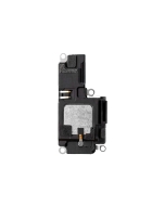 iPhone 13 Pro Loudspeaker Replacement