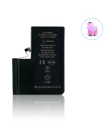 iPhone 13 Pro Max Battery Replacement