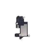 iPhone 13 Pro Max Replacement Earpiece Speaker