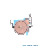 iPhone 13 Pro Wireless Charging Coil with Power Volume Flex Replacement