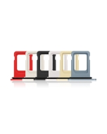 iPhone 14 Replacement Sim Card Tray