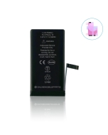 iPhone 14 Battery Replacement