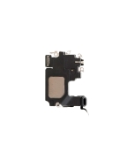 iPhone 14 Replacement Earpiece Speaker