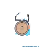 iPhone 14 Wireless Charging with Flash Flex Replacement