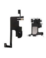 iPhone 14 Plus Earpiece Speaker Replacement