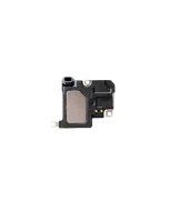 iPhone 14 Pro Replacement Earpiece Speaker