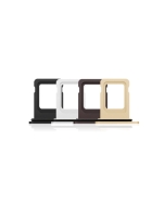 iPhone 14 Pro Max Replacement Sim Card Tray