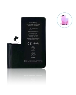 iPhone 14 Pro Max Battery Replacement