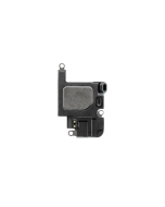 iPhone 14 Pro Max Replacement Earpiece Speaker